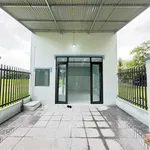 Bán nhà 50m2 1 phòng ngủ Xã Hảo Đước Tây Ninh - Ảnh thu nhỏ 2