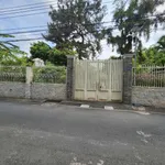 Bán nhà vườn 644m2 Phường An Bình, Dĩ An, Bình Dương giá 16,66 tỷ - Ảnh thu nhỏ 1