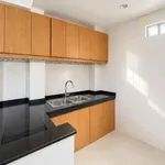 Bán nhà 4 tầng 24m² đường Thích Quảng Đức, Phường 5, Phú Nhuận, giá 4,9 tỷ - Ảnh thu nhỏ 4