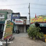 Bán nhà 3 tầng mặt tiền 97 m² Xuân An Phan Thiết 4.5 tỷ - Ảnh thu nhỏ 1