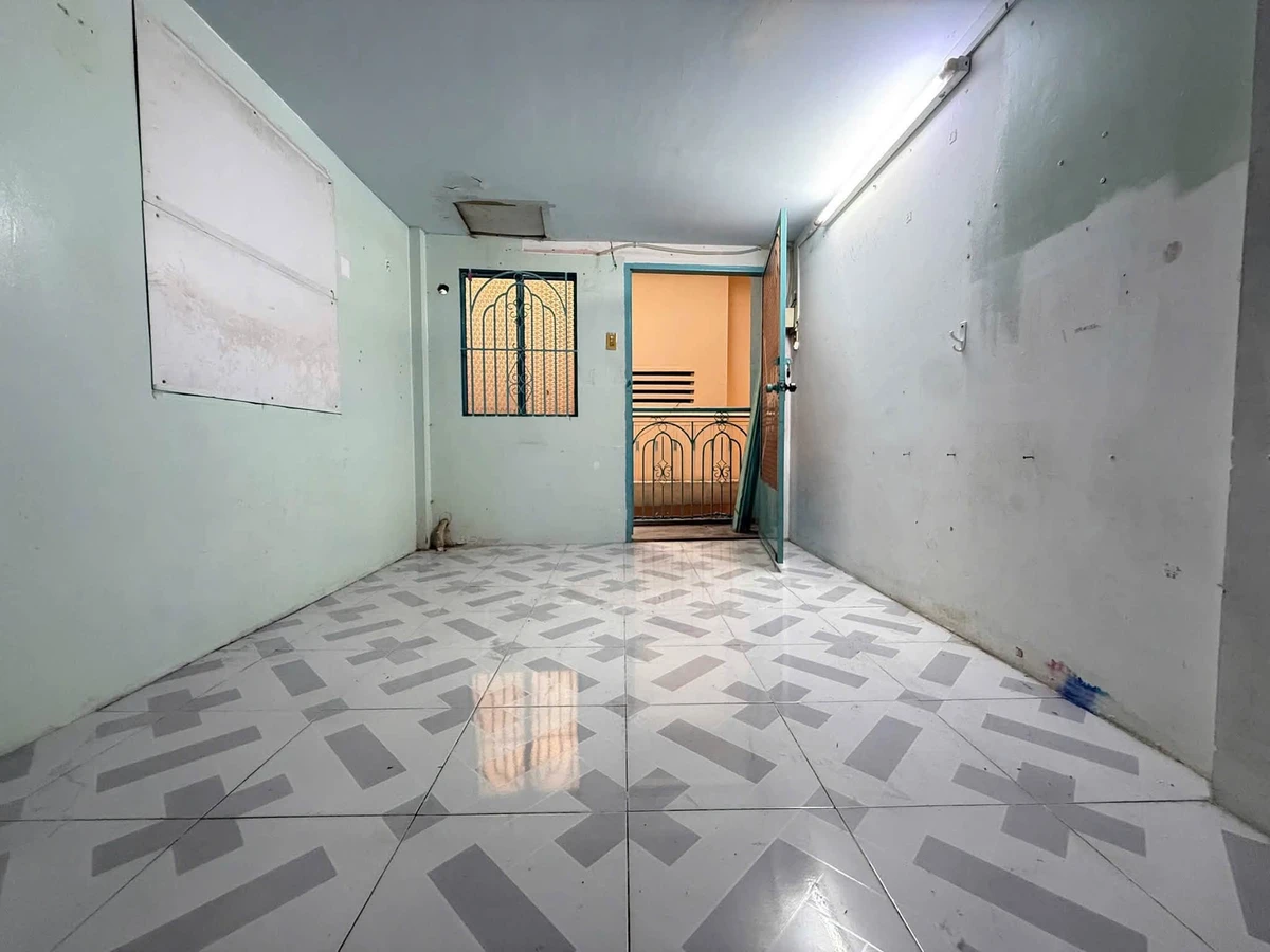Bán nhà hẻm An Dương Vương, Phường 8, Quận 5, 1 trệt 2 lầu 3PN, giá 4,18 tỷ - Ảnh thu nhỏ 4