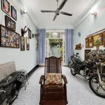 Bán nhà 4 tầng 76m² Bình Thạnh, 12.2 tỷ - Ảnh thu nhỏ 4