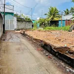 Bán nền đất 41.1m² Long Tuyền, Cần Thơ, 590 triệu - Ảnh thu nhỏ 5