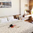 Villa trung tâm Đà Lạt khai thác dòng tiền cách chợ đêm 2km - Ảnh thu nhỏ 14
