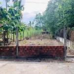 Bán lô đất sát Chợ Nghĩa Thắng 294m² 520 triệu - Ảnh thu nhỏ 2