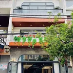 Cho thuê nhà 3 tầng full nội thất 222m² Đà Nẵng 30 triệu/tháng - Ảnh thu nhỏ 1