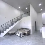 Bán nhà Suối Chồn 55m² 2PN 2WC 1 tỷ 650 - Ảnh thu nhỏ 2