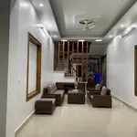 Bán nhà 3 tầng 4PN Vạn Phúc Hải Dương 76m2, 4.7 tỷ - Ảnh thu nhỏ 1