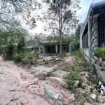 Bán đất Bình Mỹ 834m2 1 tỷ 8 - Ảnh thu nhỏ 2