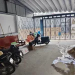Cho thuê nhà mặt tiền 160m² Đường 138, Quận 9 - Ảnh thu nhỏ 4