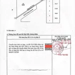 Bán đất nền 439,8m² Suối Cát Khánh Hòa 1 tỷ 5 - Ảnh thu nhỏ 3