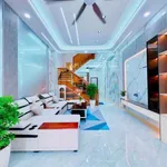 Bán nhà 76m² 3 phòng ngủ gần Đại Học FPT Đồng Nai - Ảnh thu nhỏ 4