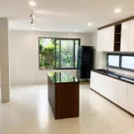 Villa trung tâm Đà Lạt khai thác dòng tiền cách chợ đêm 2km - Ảnh thu nhỏ 13