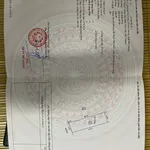 Bán nhà 3 phòng ngủ 57m2 Phan Chu Trinh Hải Dương - Ảnh thu nhỏ 4