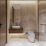 Đẳng cấp sống cùng căn hộ mặt biển sở hữu lâu dài ngay Thành phố Đồng Hới - căn hộ Regal Luxury - Ảnh thu nhỏ 10