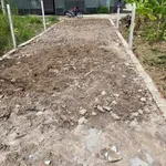 Bán đất mặt tiền Quận 9 60m2 - Ảnh thu nhỏ 1