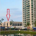 Từ 6 tỷ căn góc 3 mặt tiền 7m, 6 tầng, hướng ĐN, trước triển lãm Expo Vin Cổ Loa LS 0%60th, VC 10% - Ảnh thu nhỏ 4