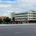 Bán đất mặt tiền phố biển Quy Nhơn 43.3m² giá 4.55 tỷ - Ảnh thu nhỏ 1