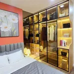 Nhà phố liền kề 4PN 5WC 200m2 Bcons Eden Park 5.98 tỷ - Ảnh thu nhỏ 3