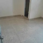 Cho thuê nhà nguyên căn 84m2, 3PN 2WC, Phạm Văn Chiêu, Gò Vấp - Ảnh thu nhỏ 5