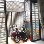 Bán nhà gác lửng 3PN Trần Quý Cáp Buôn Ma Thuột 110m2 - Ảnh thu nhỏ 3