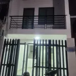 Cho thuê nhà hẻm 2PN Chiến Lược, Bình Tân, 35m² - Ảnh thu nhỏ 1