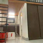 Bán cư xá 26 phòng mặt tiền Lương Nhữ Hộc, Huế 8,9 tỷ - Ảnh thu nhỏ 4