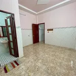 Bán nhà mặt tiền kinh doanh đường Bình Phú 1, 4x19,5m, 5 tầng, 7PN, giá 11,3 tỷ, Quận 6 - Ảnh thu nhỏ 4