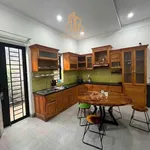 Bán villa mặt tiền Mai Xuân Thưởng, Buôn Ma Thuột, 300m² thổ cư, giá 14,5 tỷ - Ảnh thu nhỏ 2