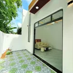 Nhà cấp 4 bán 1 tỷ 250 triệu, 80m², Cần Giuộc Long An - Ảnh thu nhỏ 3