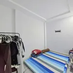 Bán nhà trệt lầu 31m² 2PN 2WC Đường Số 8 Linh Xuân 2.79 tỷ - Ảnh thu nhỏ 3