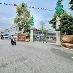 Bán nhà mặt tiền kinh doanh 93.5m² Nguyễn Ái Quốc 4 tỷ - Ảnh thu nhỏ 2