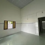 Bán nhà Phú Tân 126m², 3 phòng ngủ 1 tỷ 150 triệu - Ảnh thu nhỏ 4