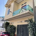 Bán nhà 2 tầng 121m² Tiên Cát 6 tỷ - Ảnh thu nhỏ 2