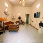 Bán đất có nhà cấp 4 194.6m² Phan Chu Trinh, Vũng Tàu - Ảnh thu nhỏ 2