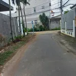 Bán đất Xuân Hòa, Long Khánh 142m² 3 tỷ 5 - Ảnh thu nhỏ 2