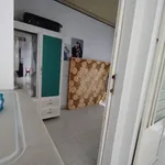 Bán nhà hẻm Đống Đa 27m² 2PN 2WC 2 tỷ - Ảnh thu nhỏ 2