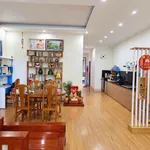Bán nhà full nội thất 108m² KDC Gò Cát 8, TP Bà Rịa, 2 tỷ 8 - Ảnh thu nhỏ 1