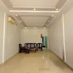 Bán nhà 90m² 7 phòng ngủ KDC Thuận Đạo Bến Lức Long An - Ảnh thu nhỏ 3