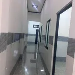 Bán nhà mới 140m² thổ cư, sổ riêng, giá 990 triệu tại Phường Ninh Thạnh, Tây Ninh - Ảnh thu nhỏ 3