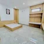 Bán nhà lầu mặt tiền Hương Lộ 15, 90m², 1 tỷ 690 - Ảnh thu nhỏ 4
