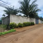 Bán đất mặt tiền Đỗ Xuân Hợp 500m² giá 4 tỷ 250 - Ảnh thu nhỏ 1