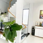 Villa trung tâm Đà Lạt khai thác dòng tiền cách chợ đêm 2km - Ảnh thu nhỏ 12