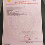 Bán đất nền 110m² Thành Thái Long Khánh 890 triệu - Ảnh thu nhỏ 3