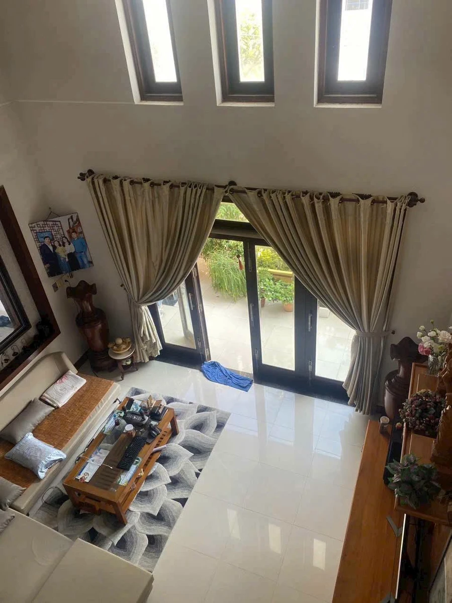 Bán nhà 3PN 115m² Phan Thiết gần biển 4.4 tỷ - Ảnh thu nhỏ 4