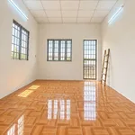 Bán nhà phố 75m² 2 tầng, Nguyễn Thị Huề, Bình Tân, 4.2 tỷ - Ảnh thu nhỏ 2