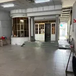Bán nhà mặt tiền Đống Đa 192m² Quận 1, giá 6,4 tỷ - Ảnh thu nhỏ 1