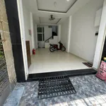 Bán nhà 4 tầng 8PN 8WC 55m² Lê Văn Sỹ Phú Nhuận 8 tỷ 3 - Ảnh thu nhỏ 3
