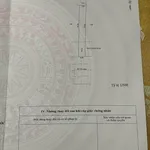 Bán đất mặt tiền 185m² Tân Phước, Bình Phước 1 tỷ 5 - Ảnh thu nhỏ 2