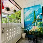 Bán nhà kiệt Nguyễn Như Đãi, Đà Nẵng, 100m², 2 PN, 2,65 tỷ - Ảnh thu nhỏ 3